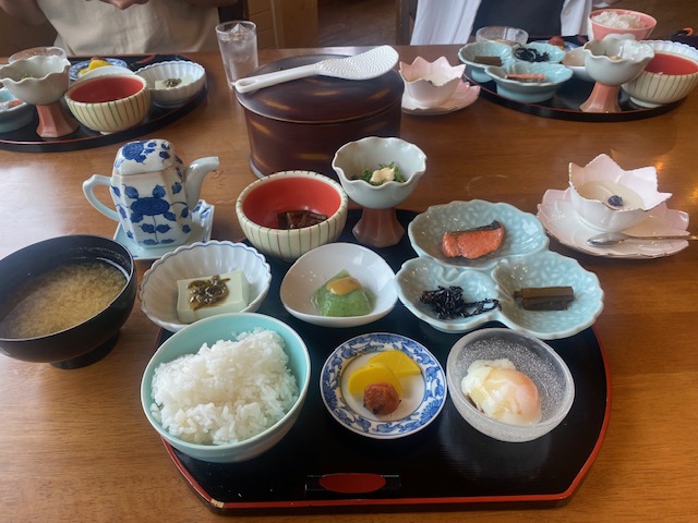 蔵王　ペット　可　ホテル　料理