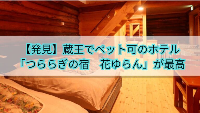 蔵王　ペット　可　ホテル