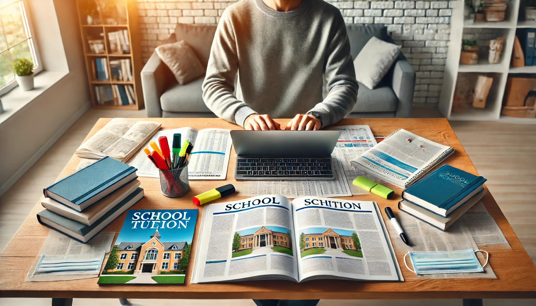 通信制高校　学費　いくら