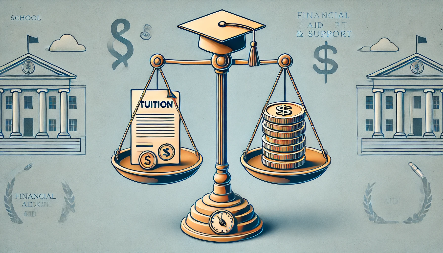 新潟県　私立　通信制高校