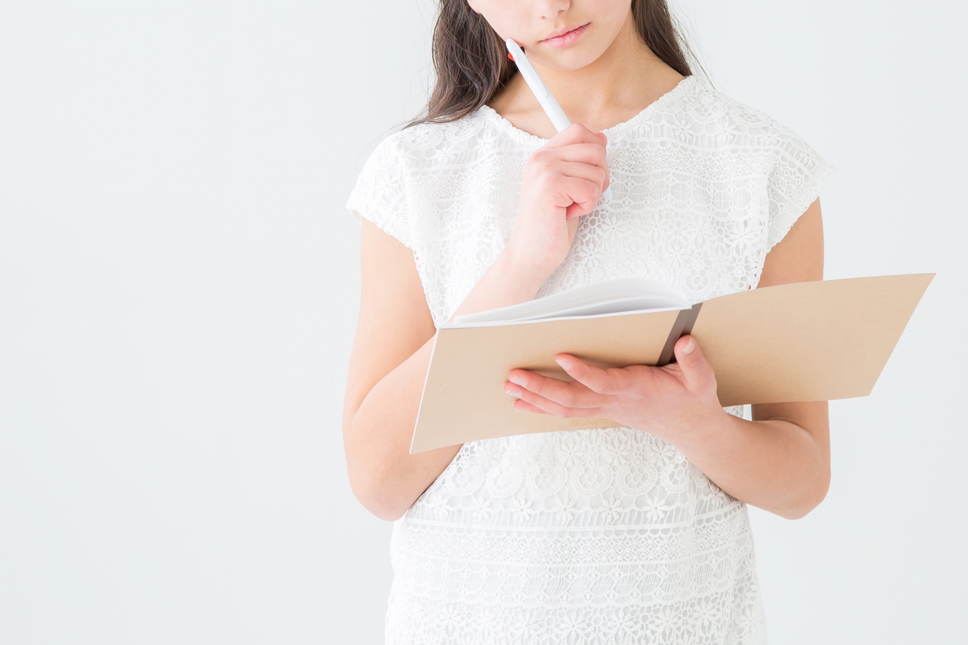 新潟県 公立 通信制高校