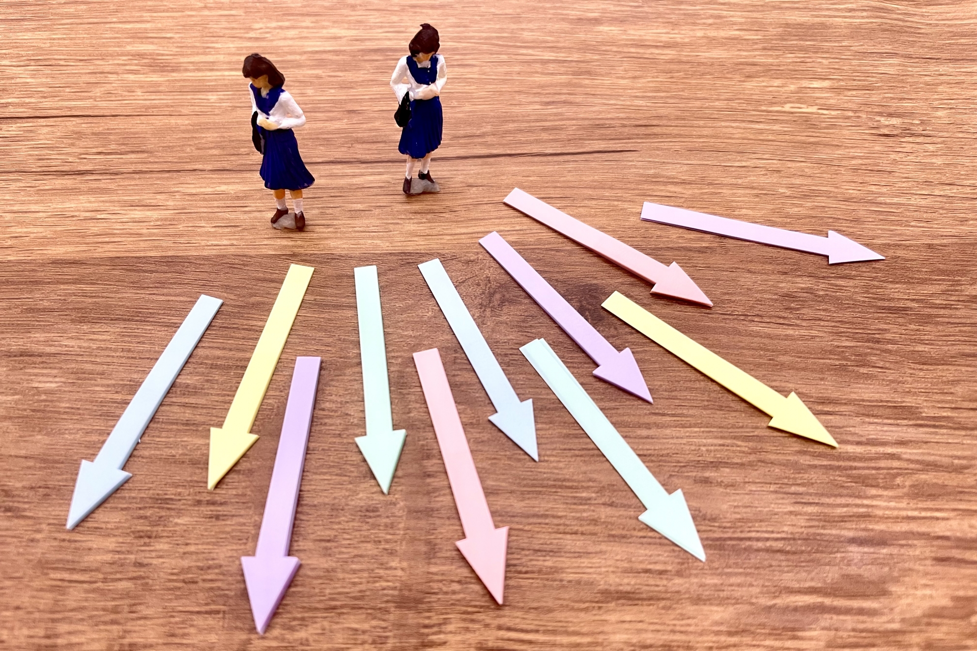 新潟県　私立　通信制高校