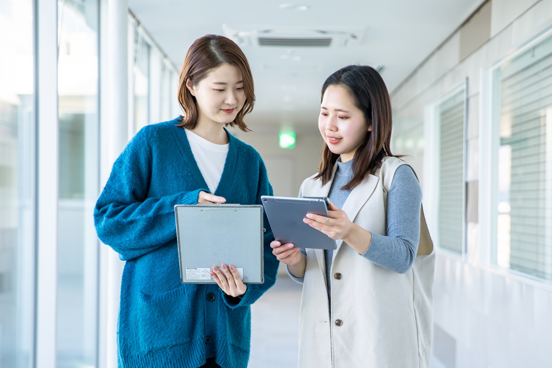 新潟県　私立　通信制高校