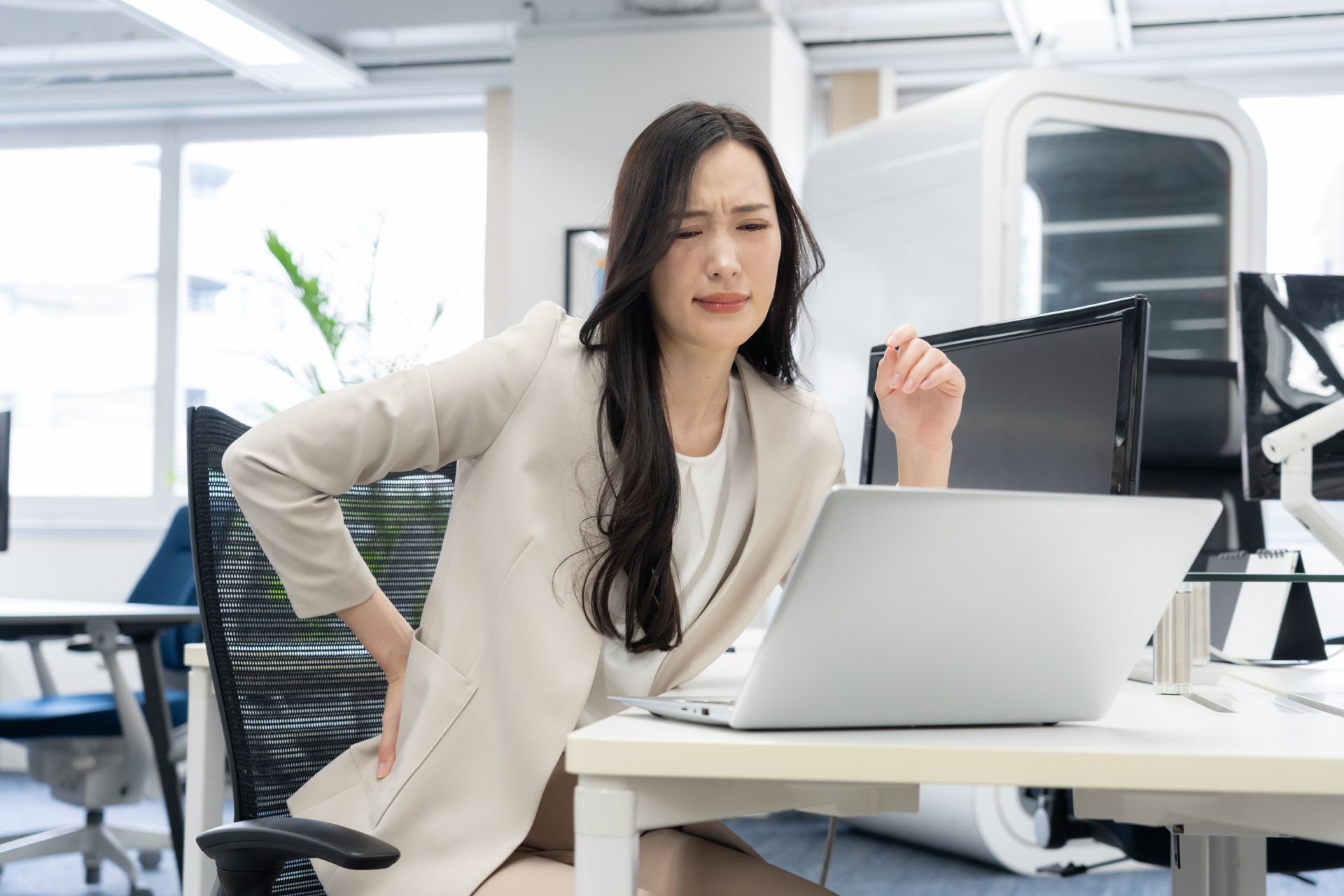 週休2日 疲れ 取れない