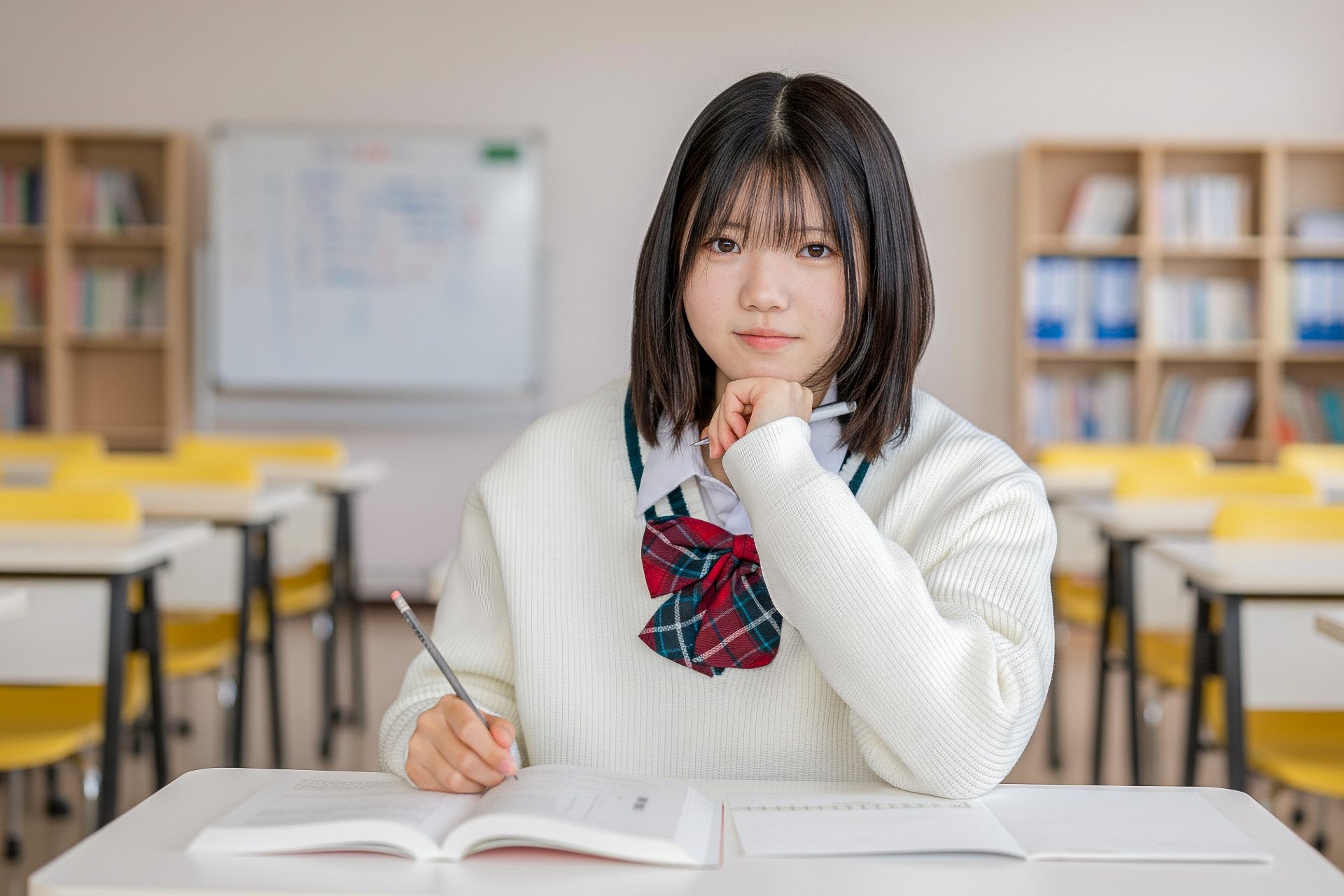 新潟県　私立　通信制高校