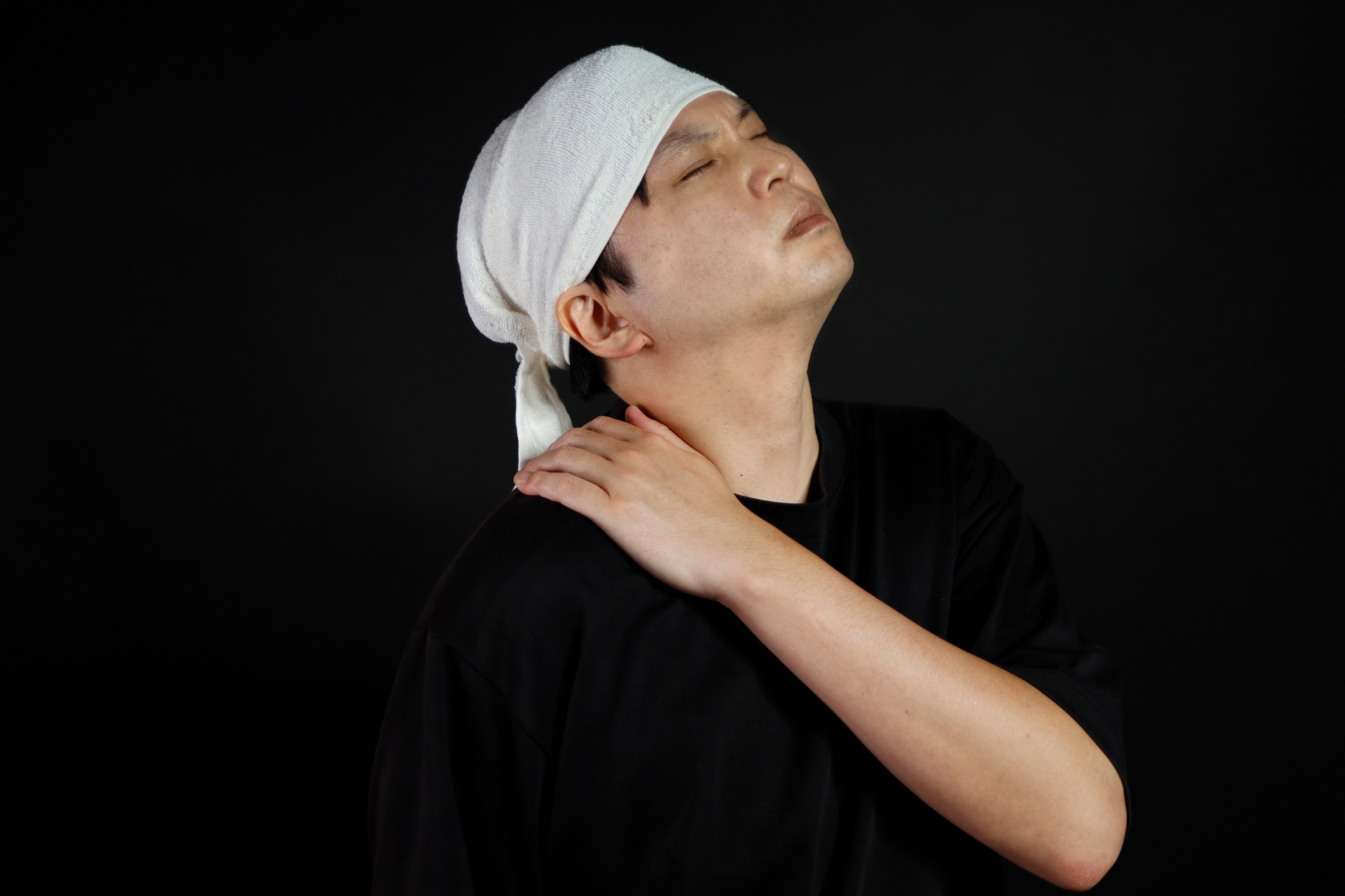 週休2日 疲れ 取れない