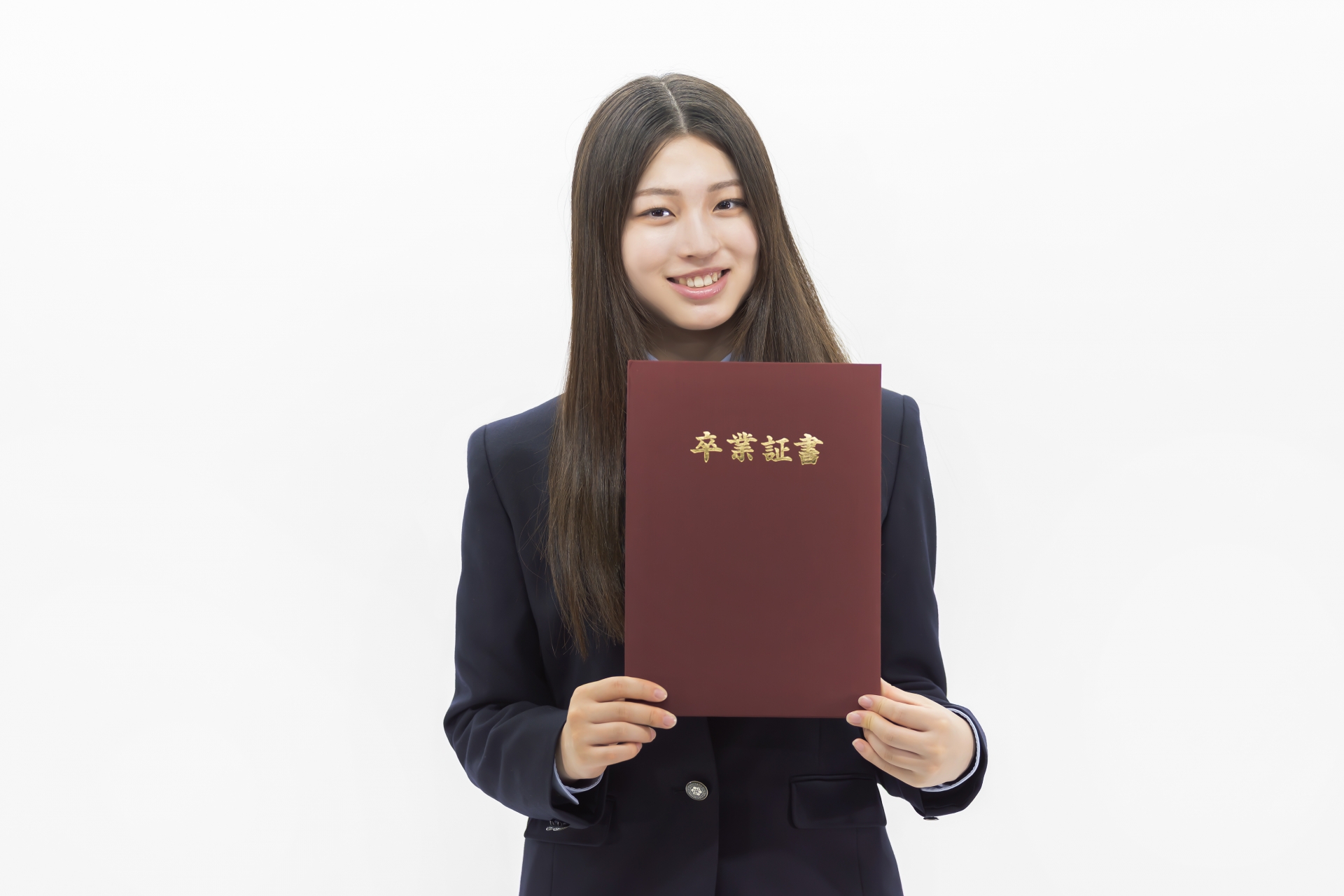 新潟県 公立 通信制高校