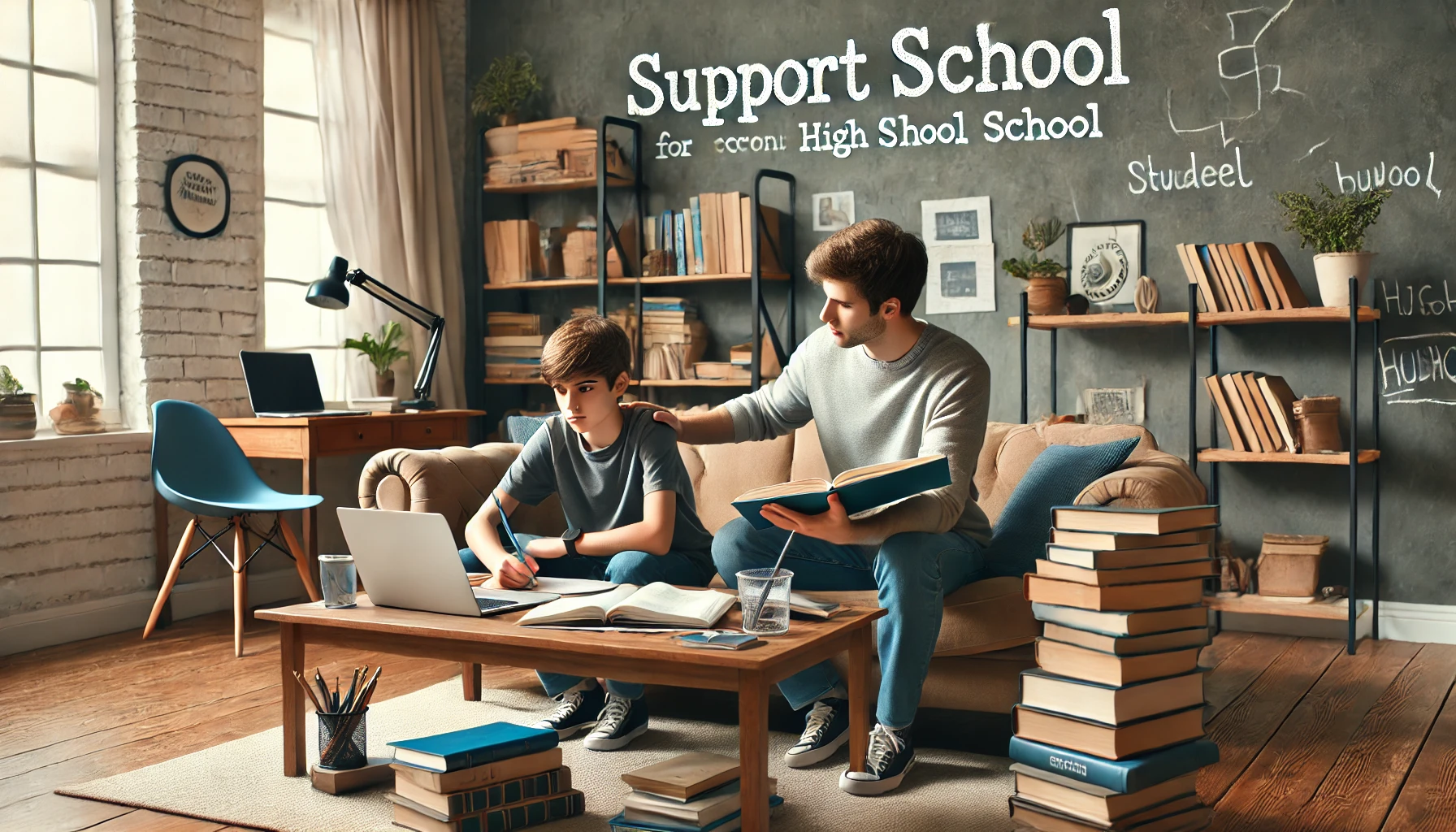 通信制高校 学費 いくら