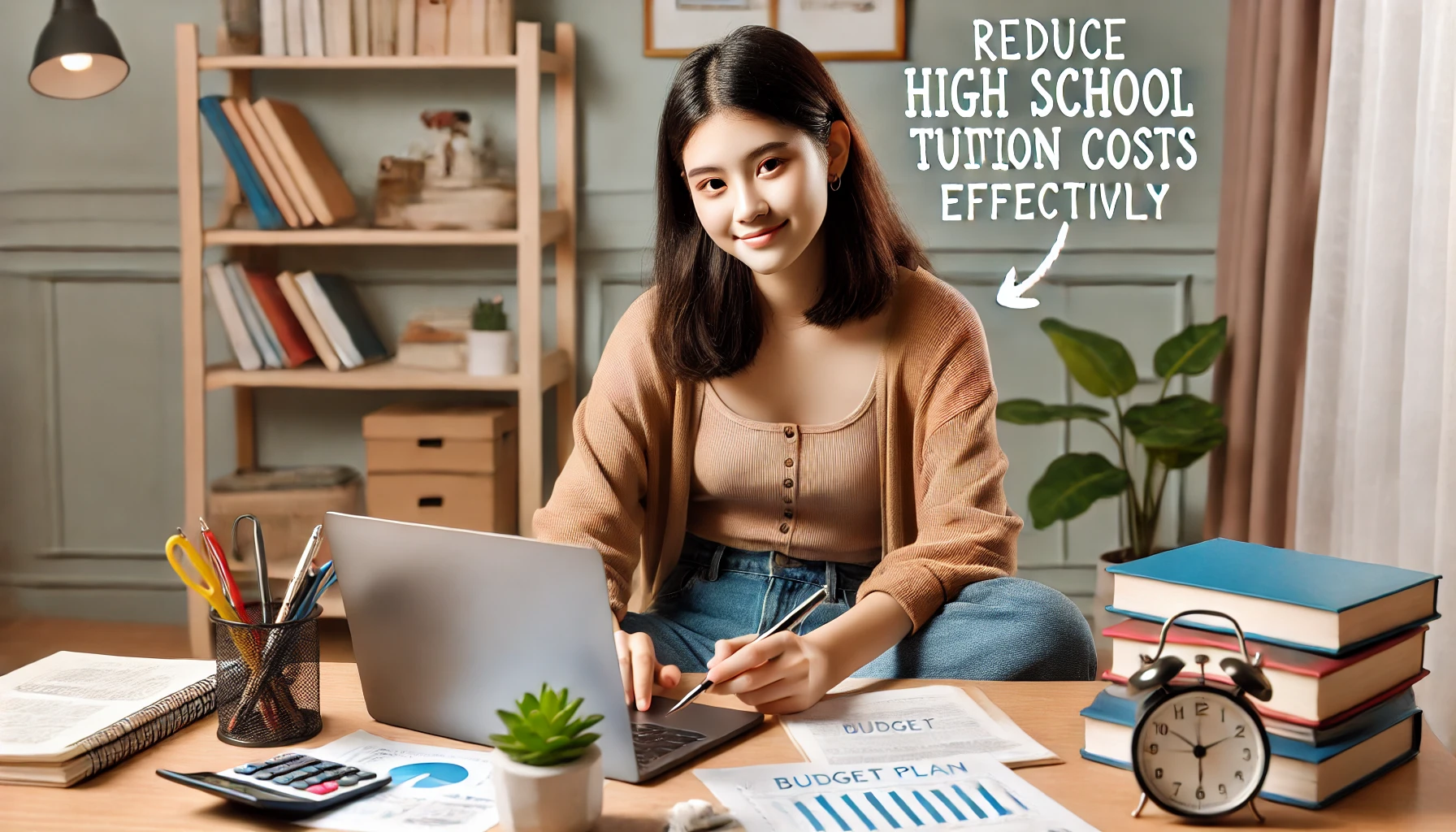 通信制高校　学費　いくら