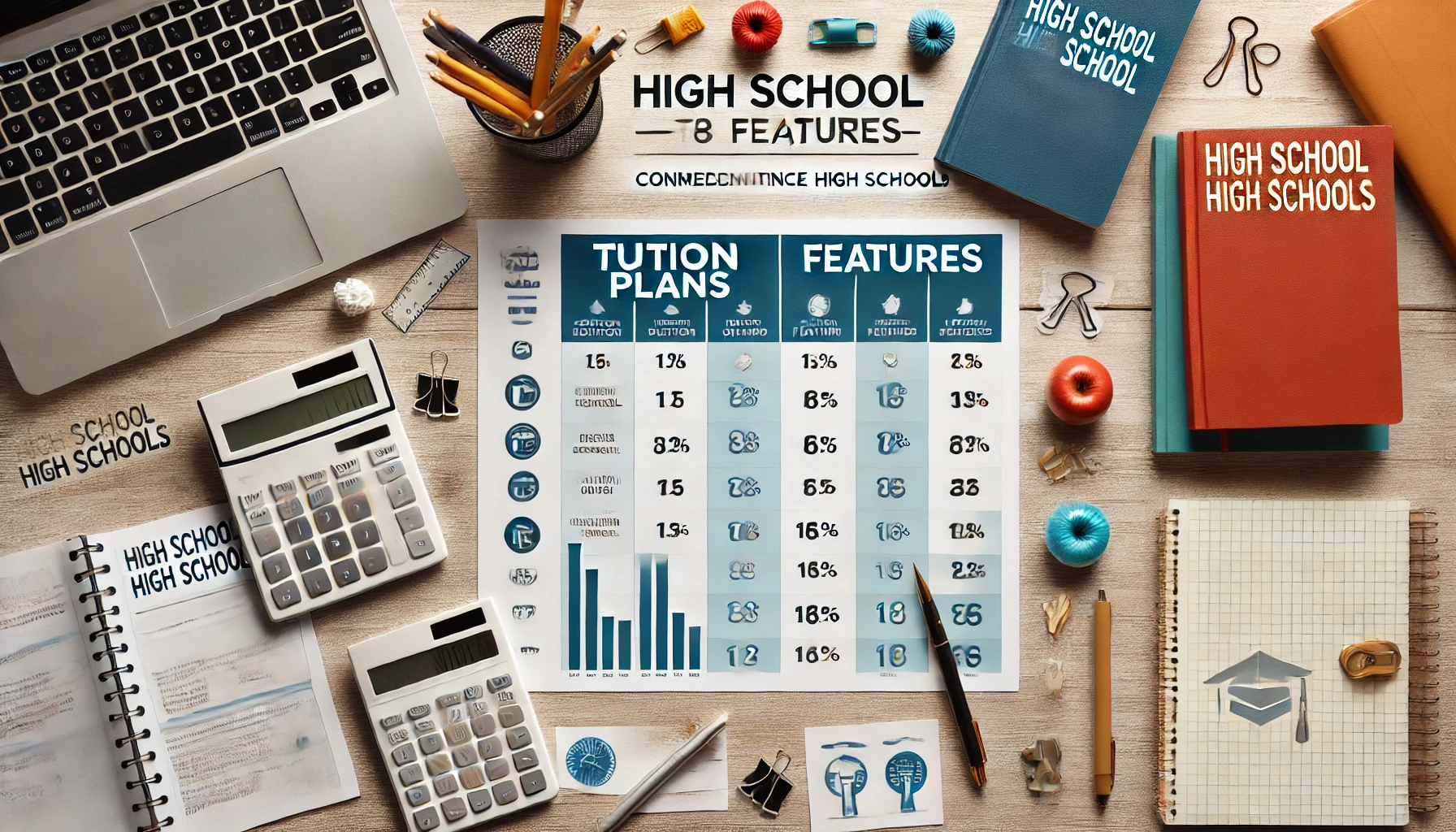 通信制高校　学費　いくら