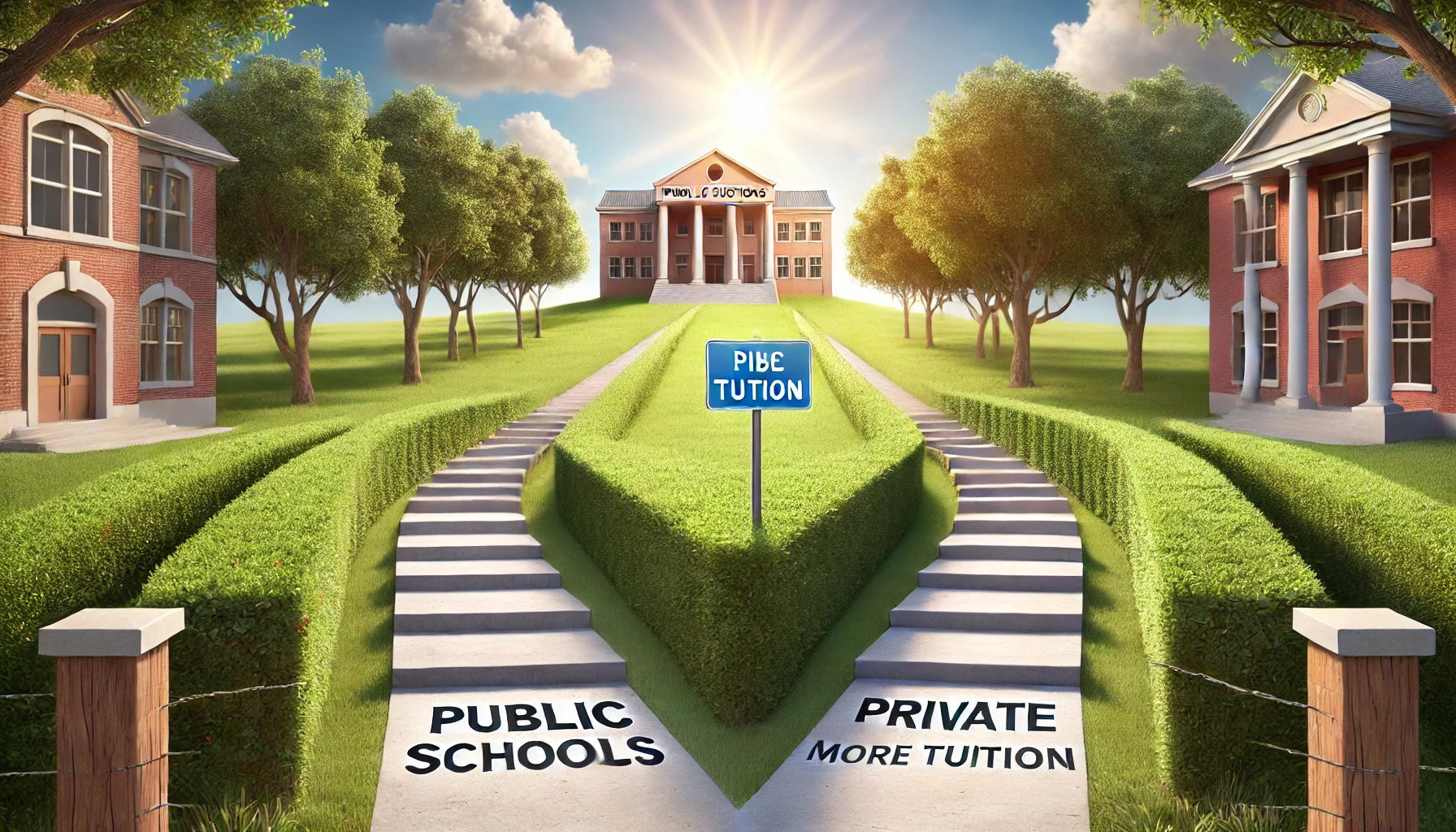 通信制高校 学費 いくら