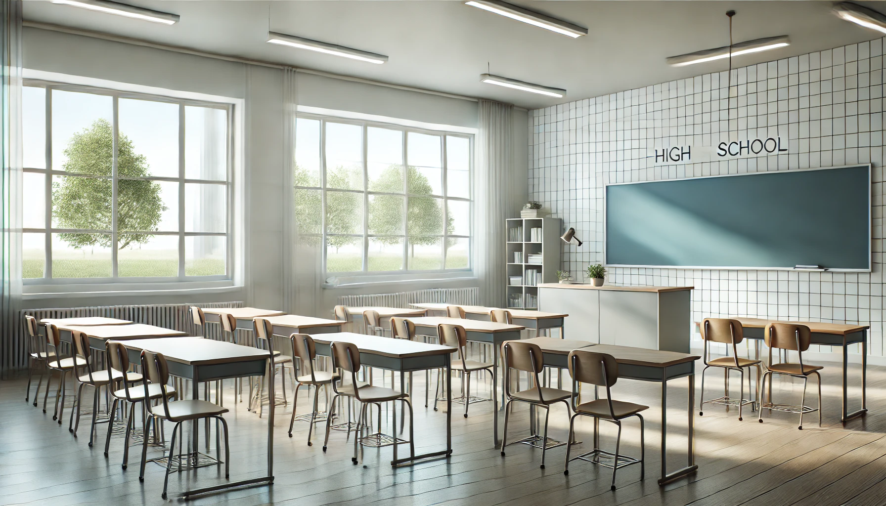 通信制高校 学費 いくら