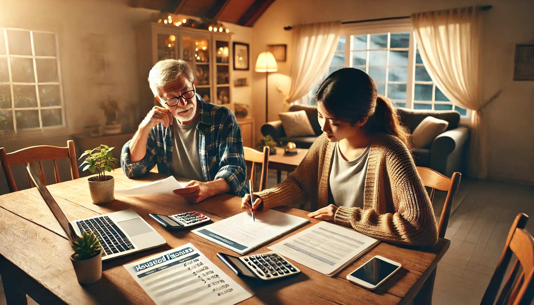 通信制高校　学費　いくら