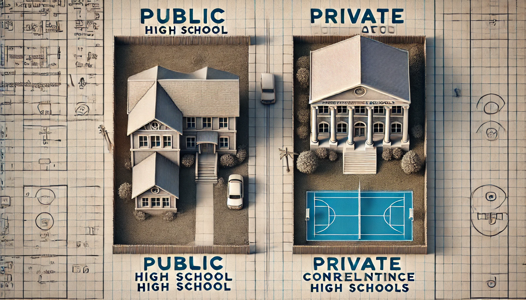 新潟県　私立　通信制高校