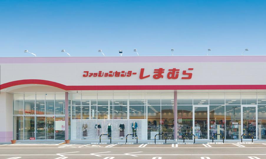 リカバリーウェア　しまむら　口コミ