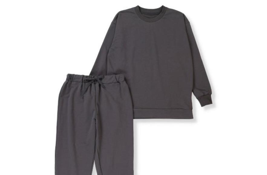 リカバリーウェア　しまむら　口コミ