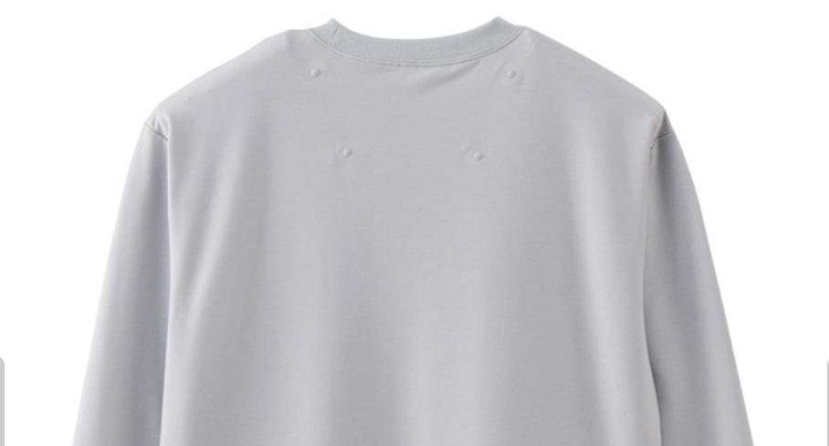 リカバリーウェア　しまむら　口コミ