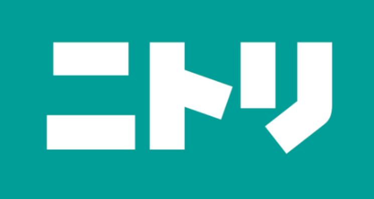 リカバリーウェア ニトリ