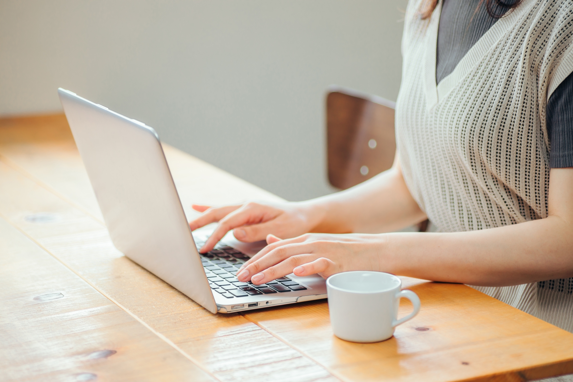 エンジニア　副業