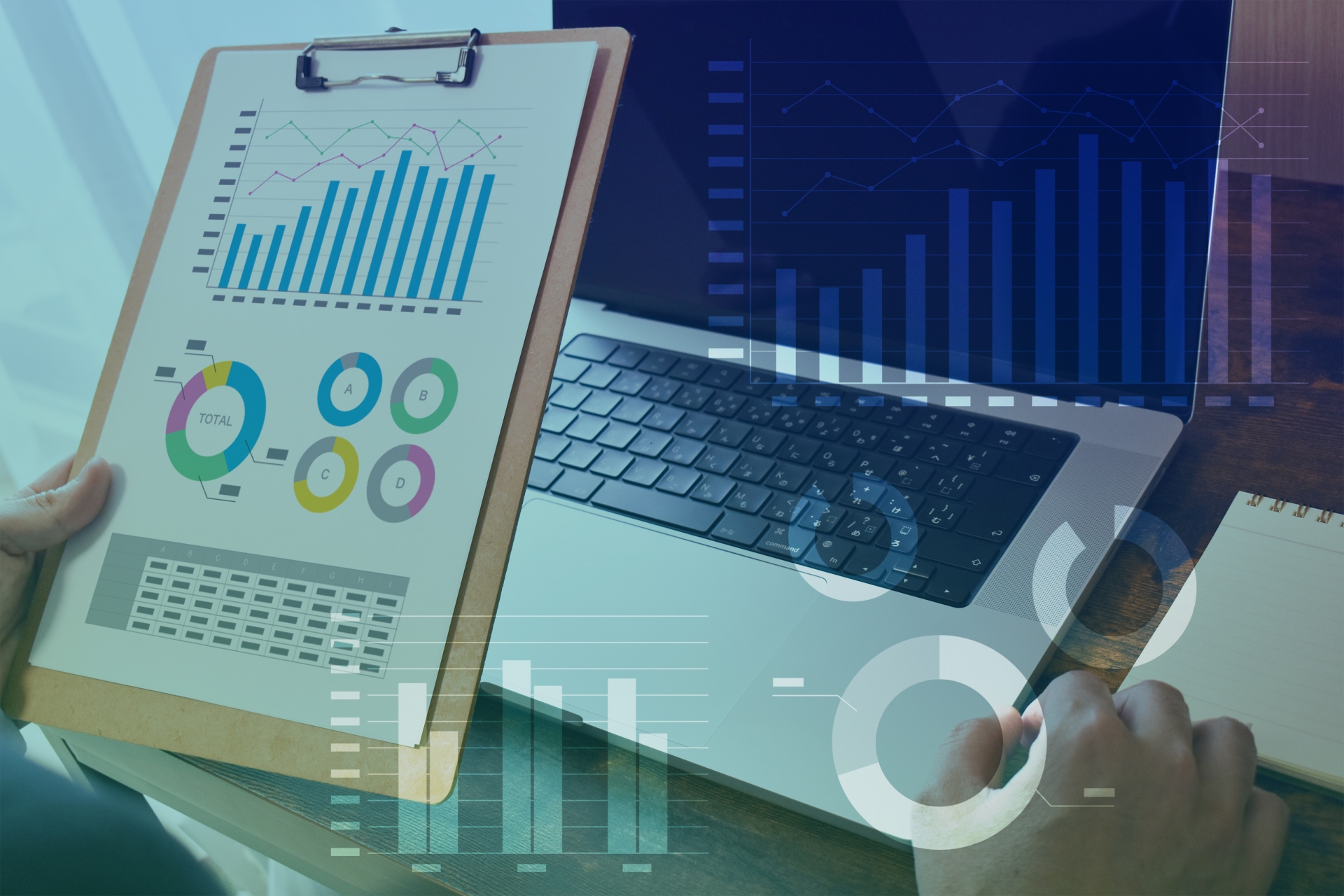 エンジニア　副業