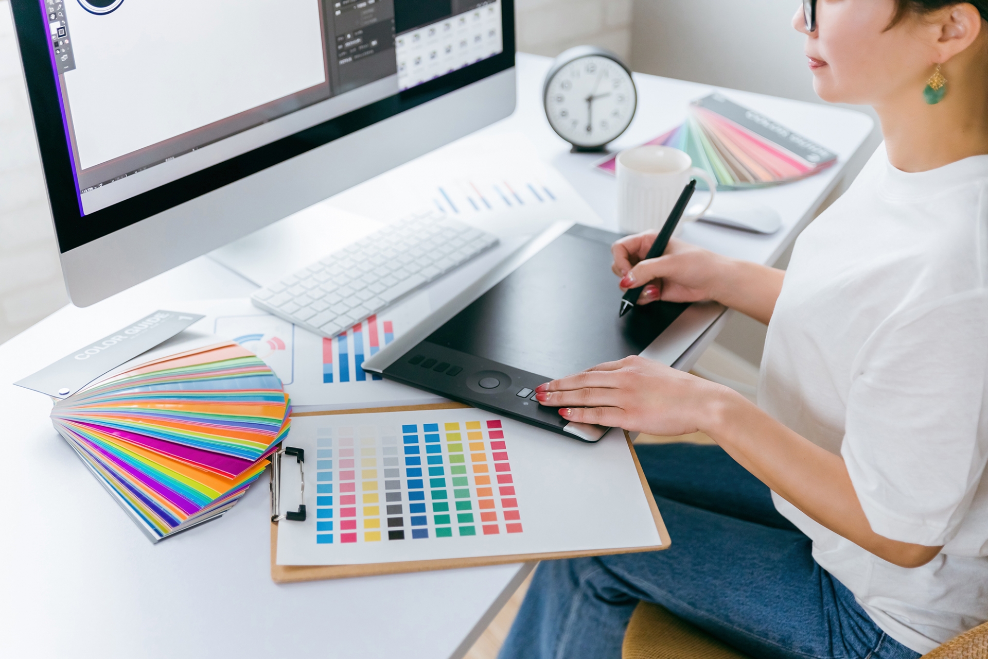 エンジニア　副業