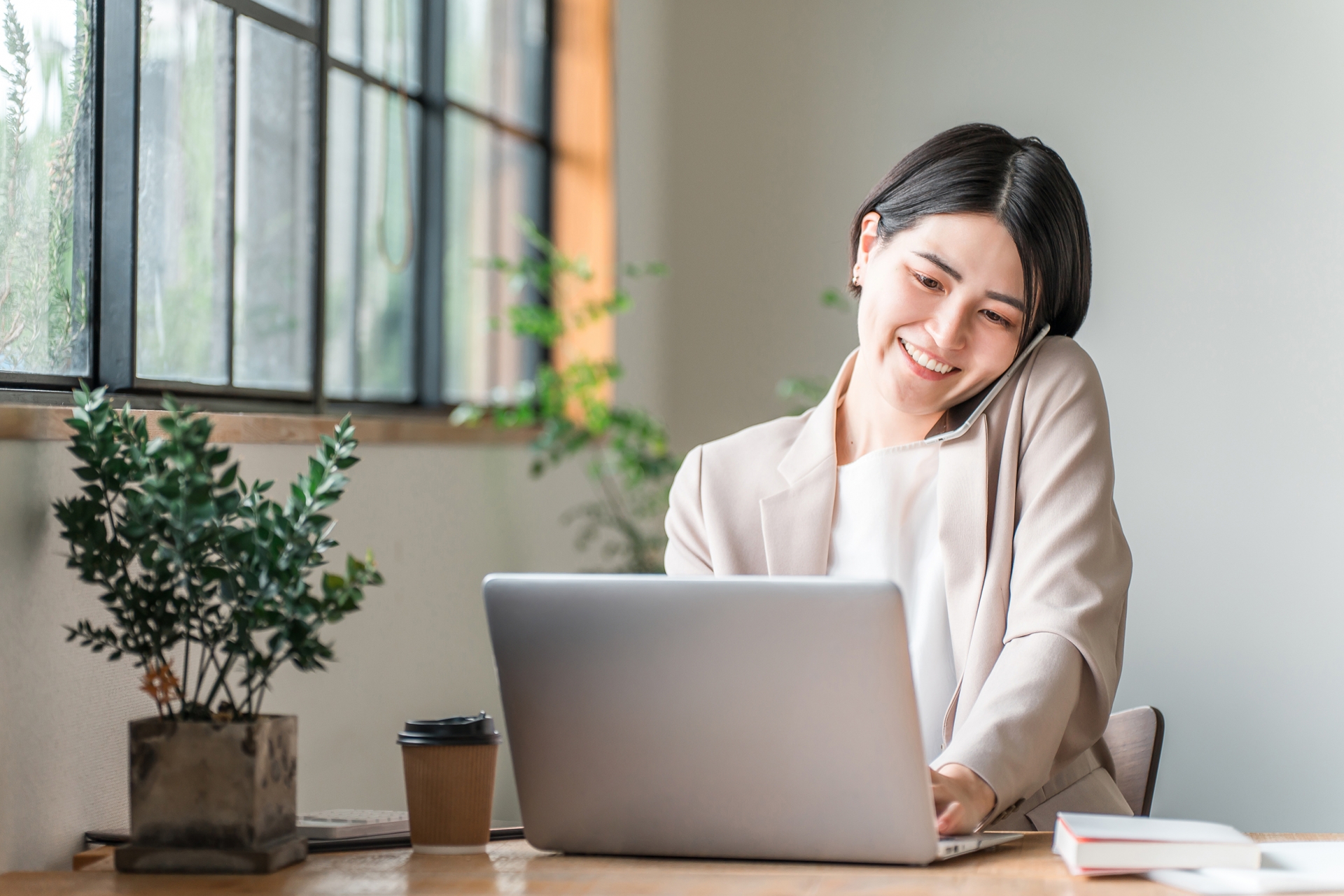 フリーランス　エンジニア　年収