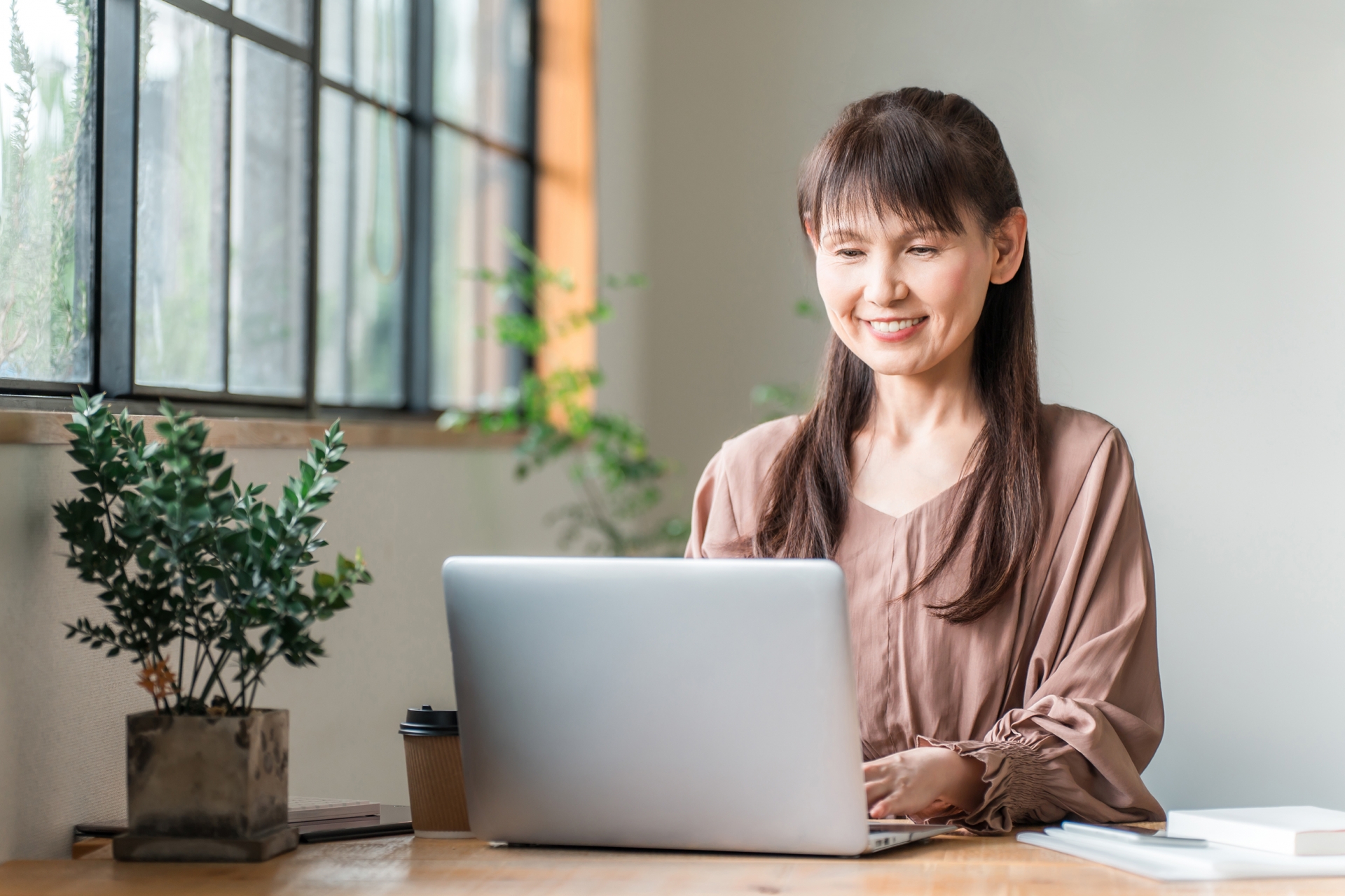 エンジニア　副業