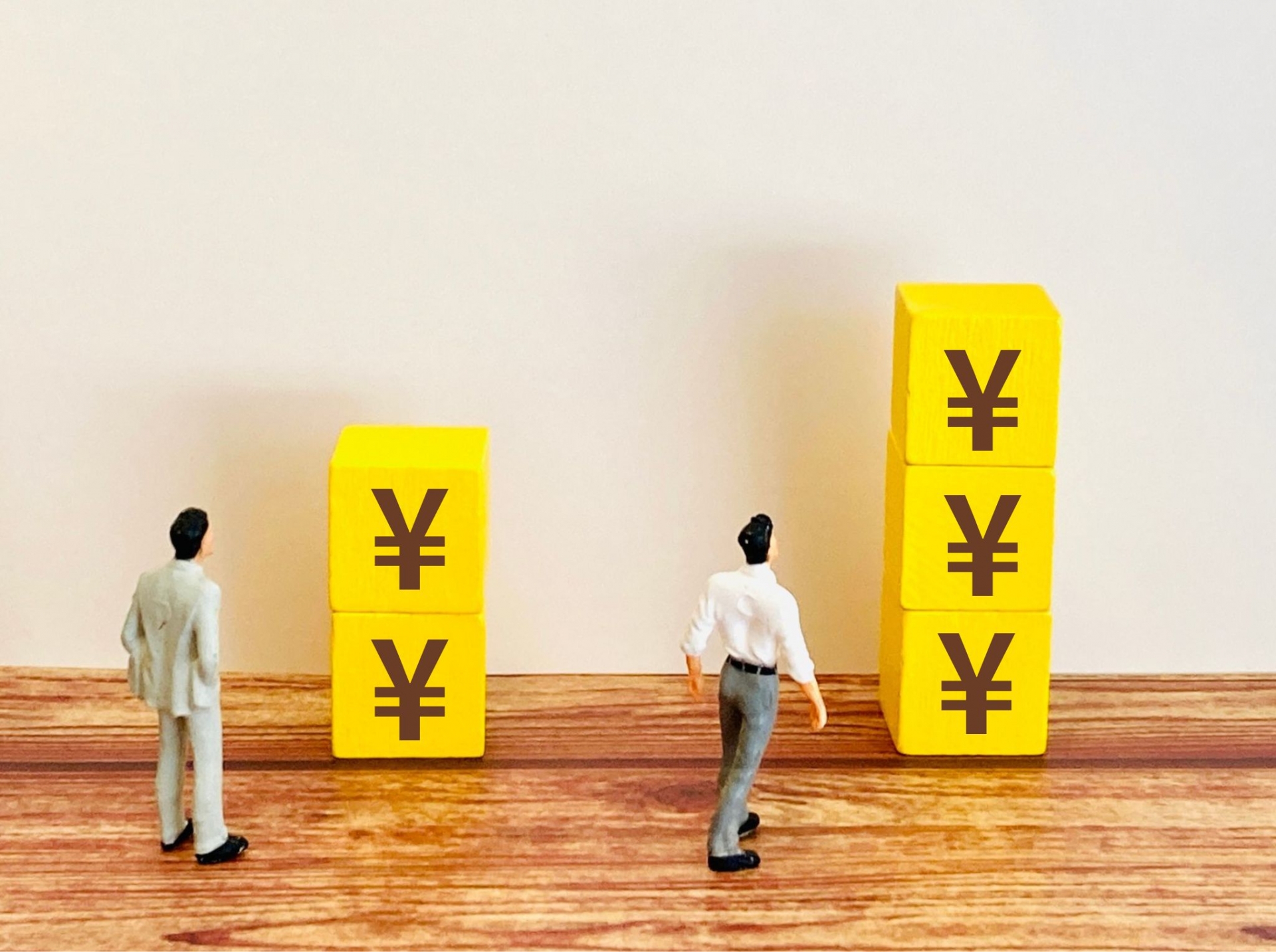 組み込み エンジニア やめとけ