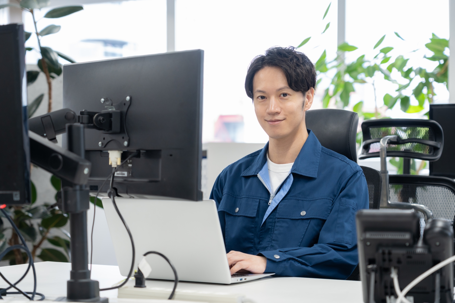 フリーランス　エンジニア　年収