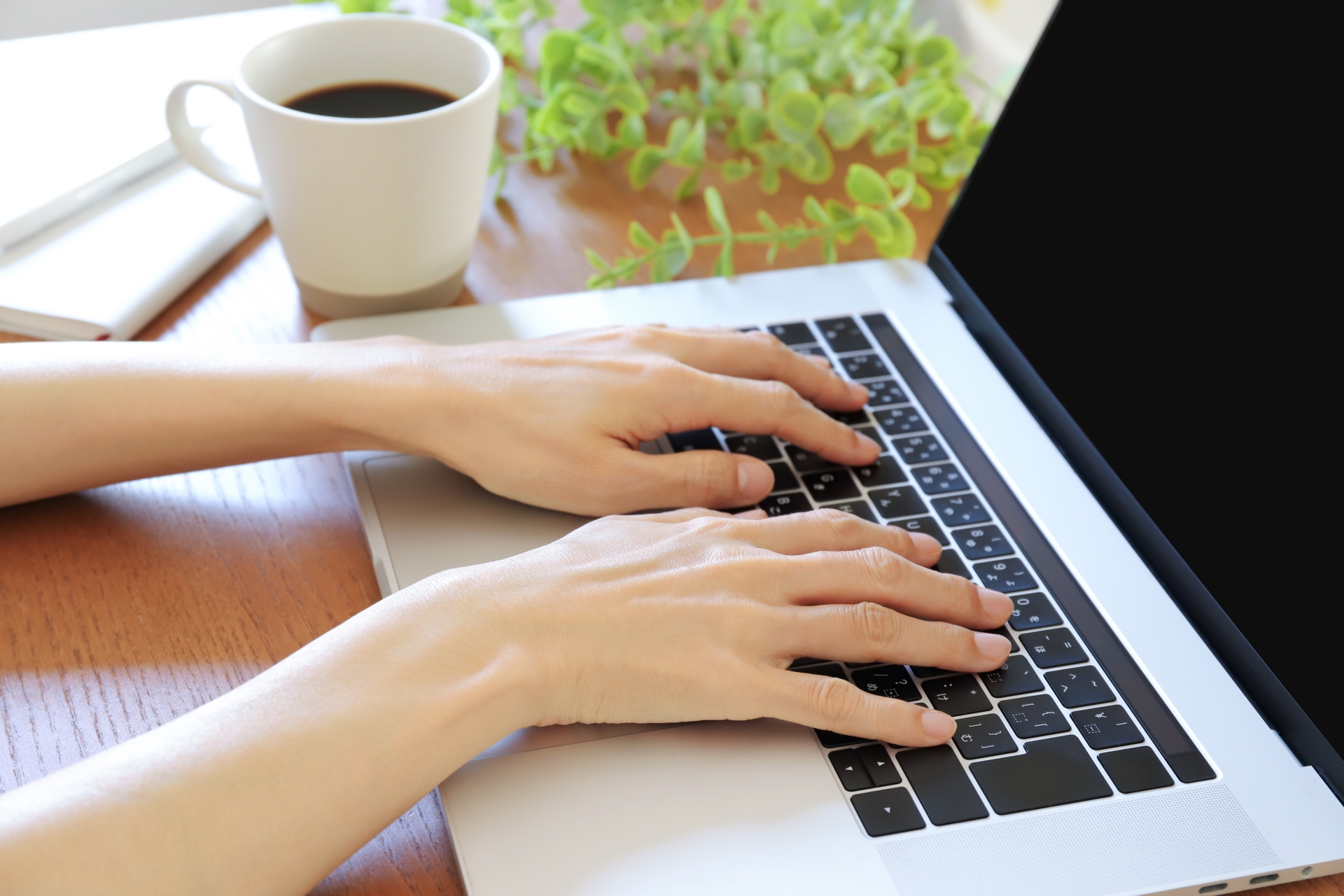 フリーランス　エンジニア　年収