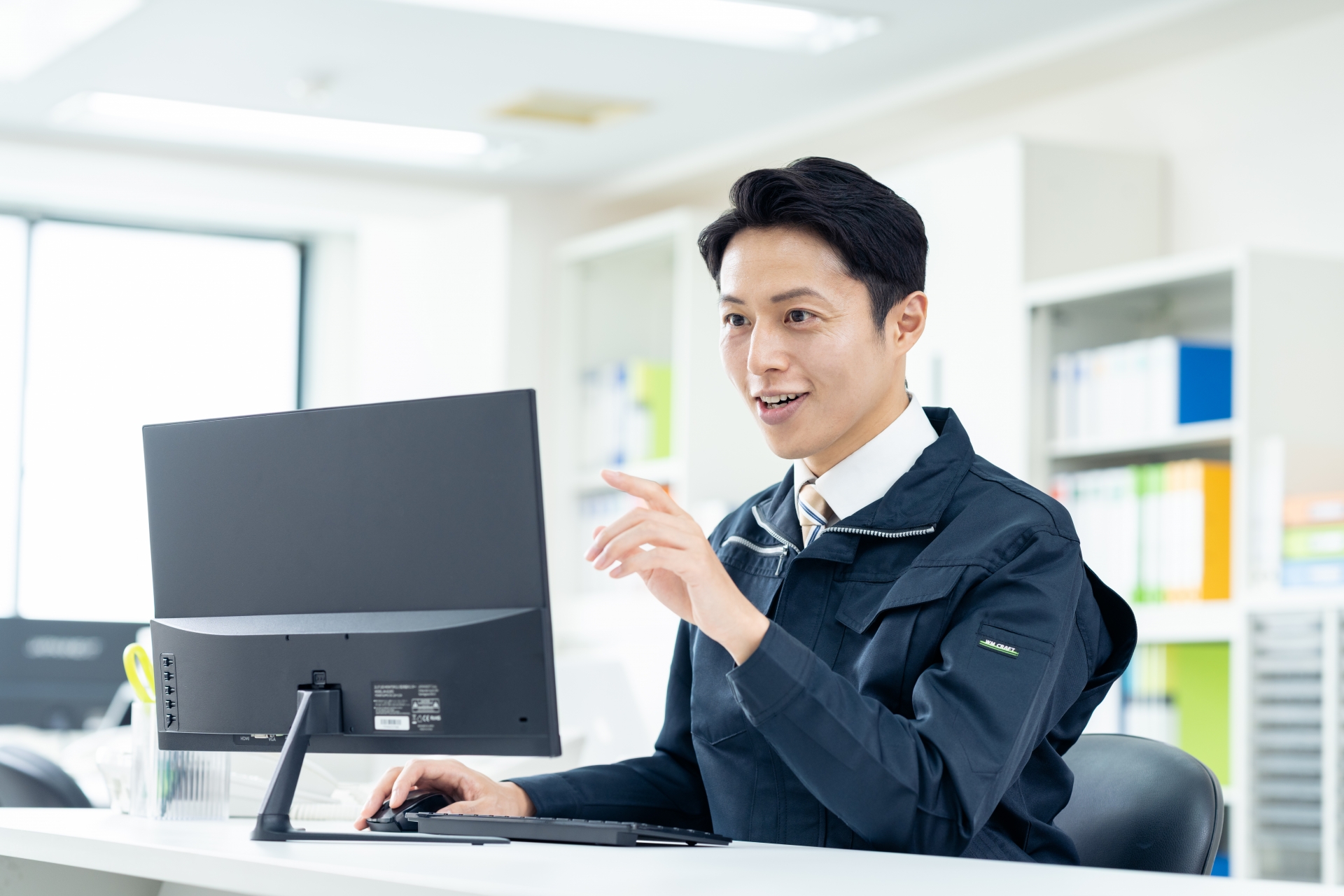 組み込み エンジニア やめとけ