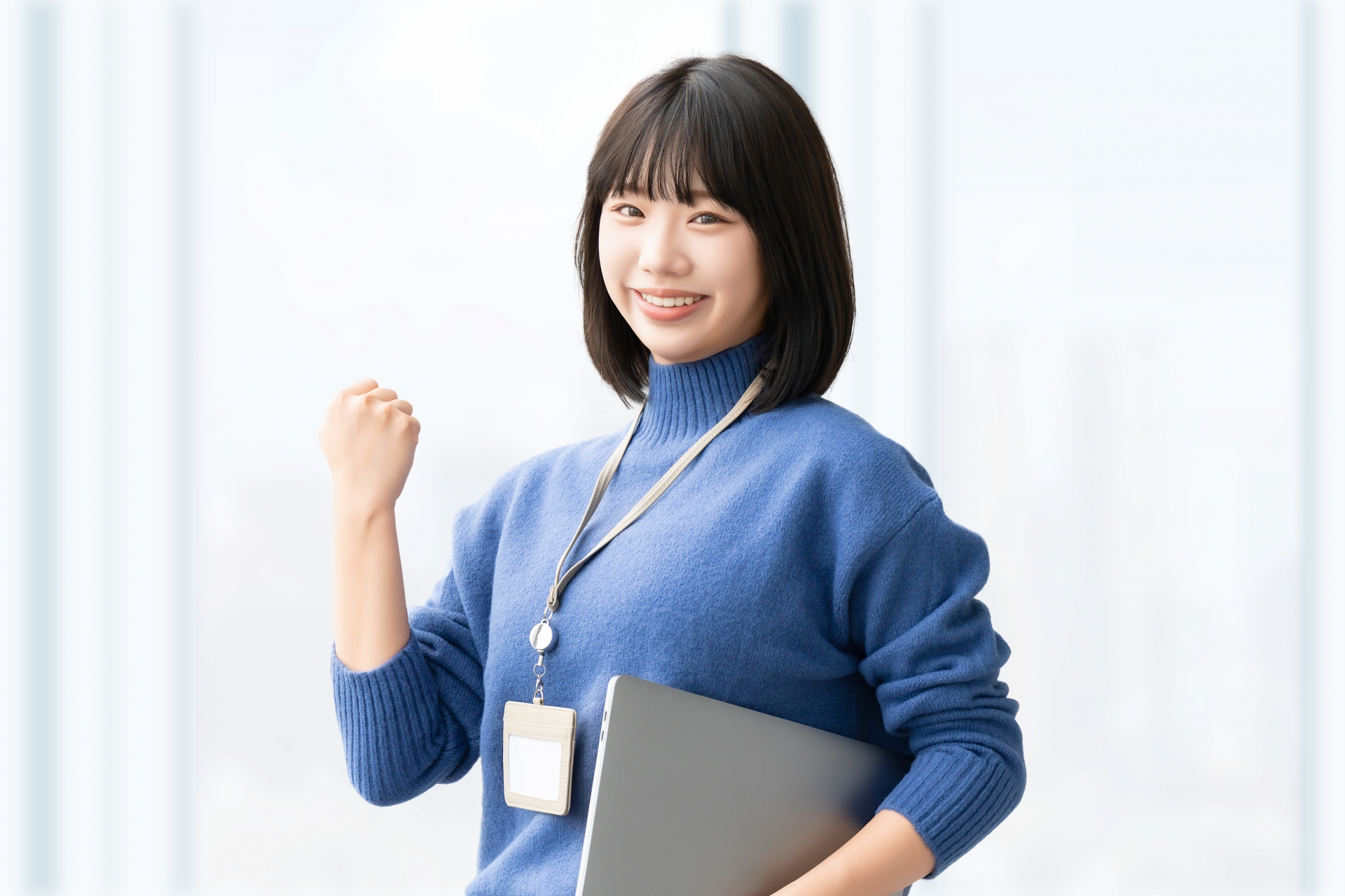 フリーランス　エンジニア　年収