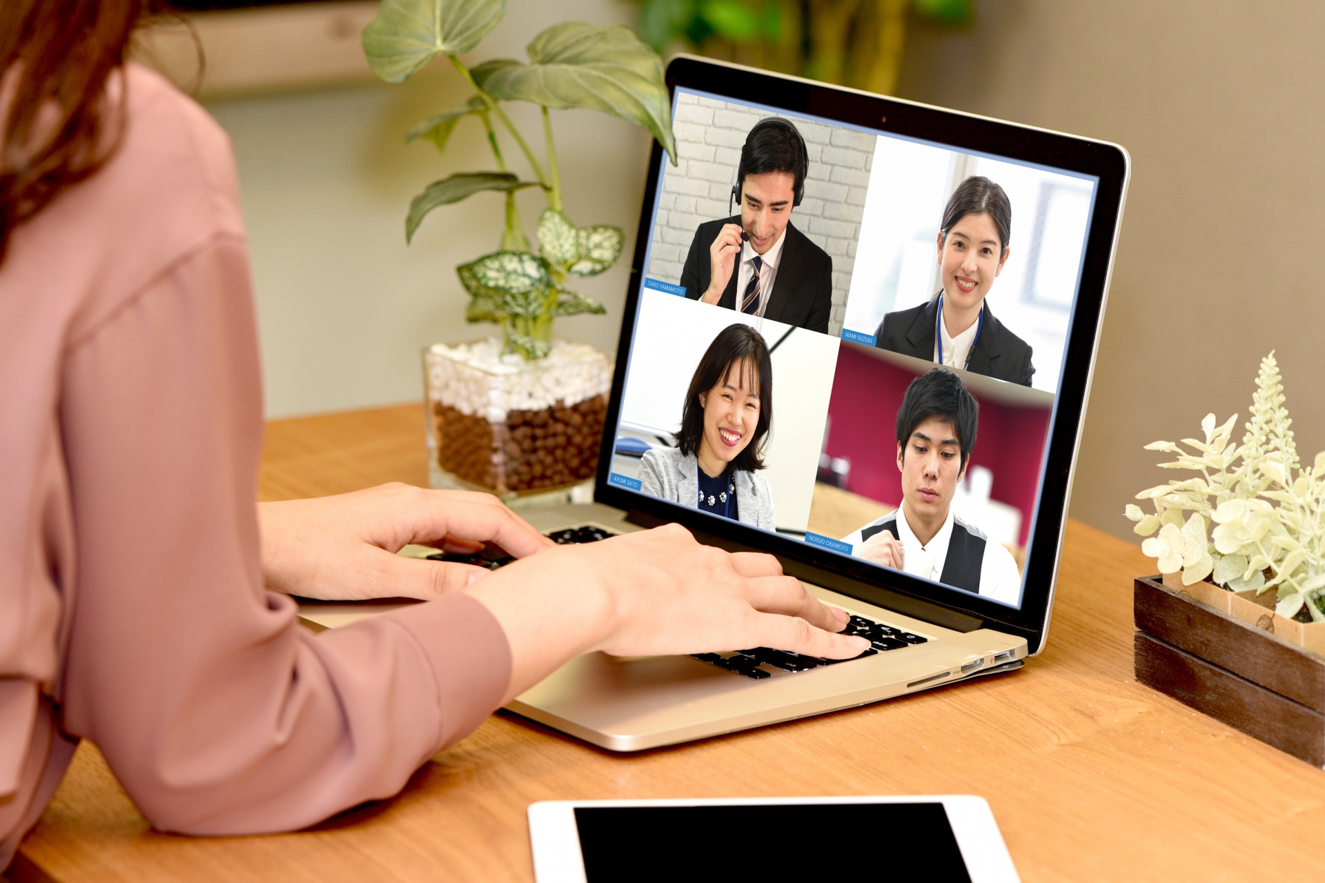 エンジニア　副業