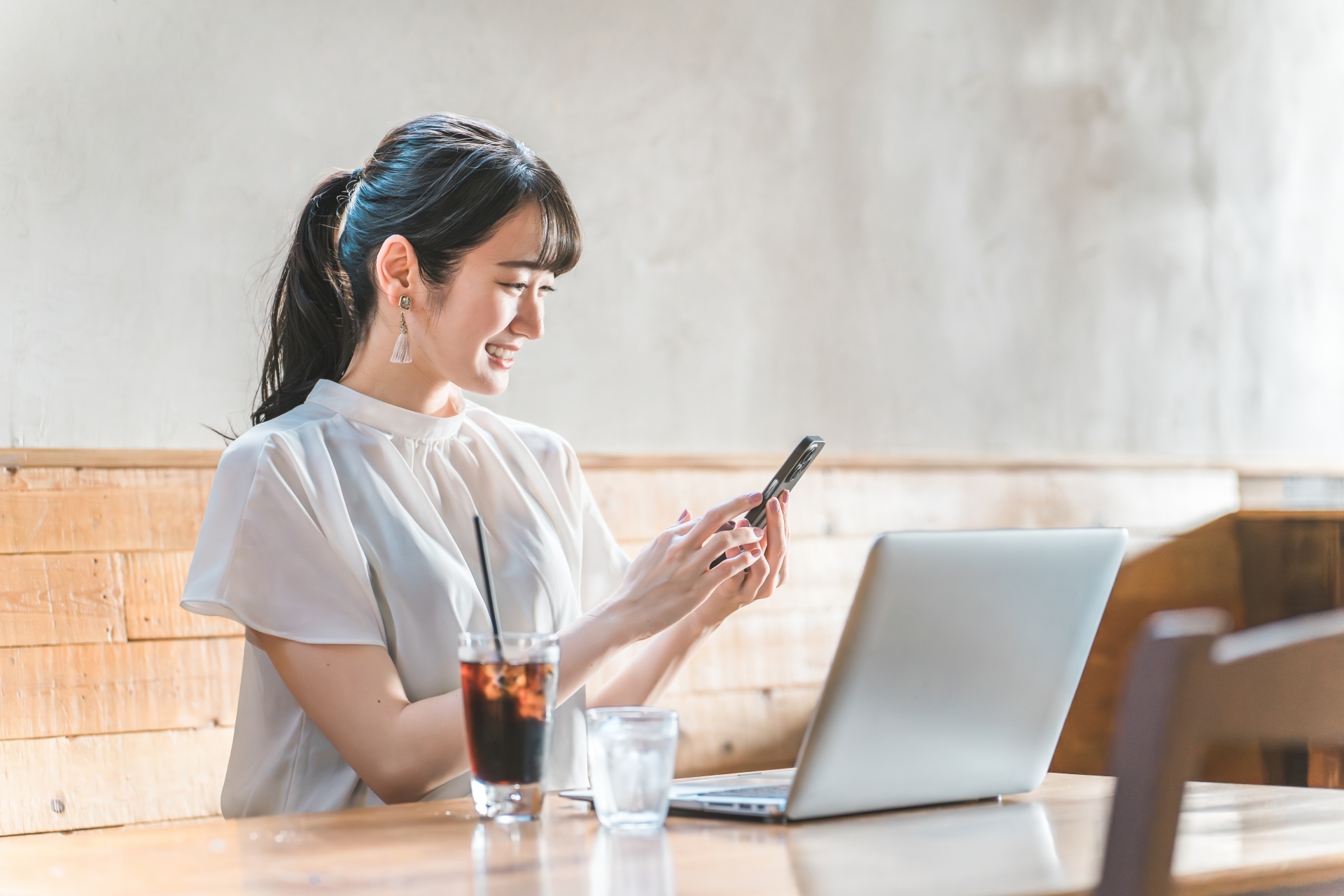 フリーランス　エンジニア　年収