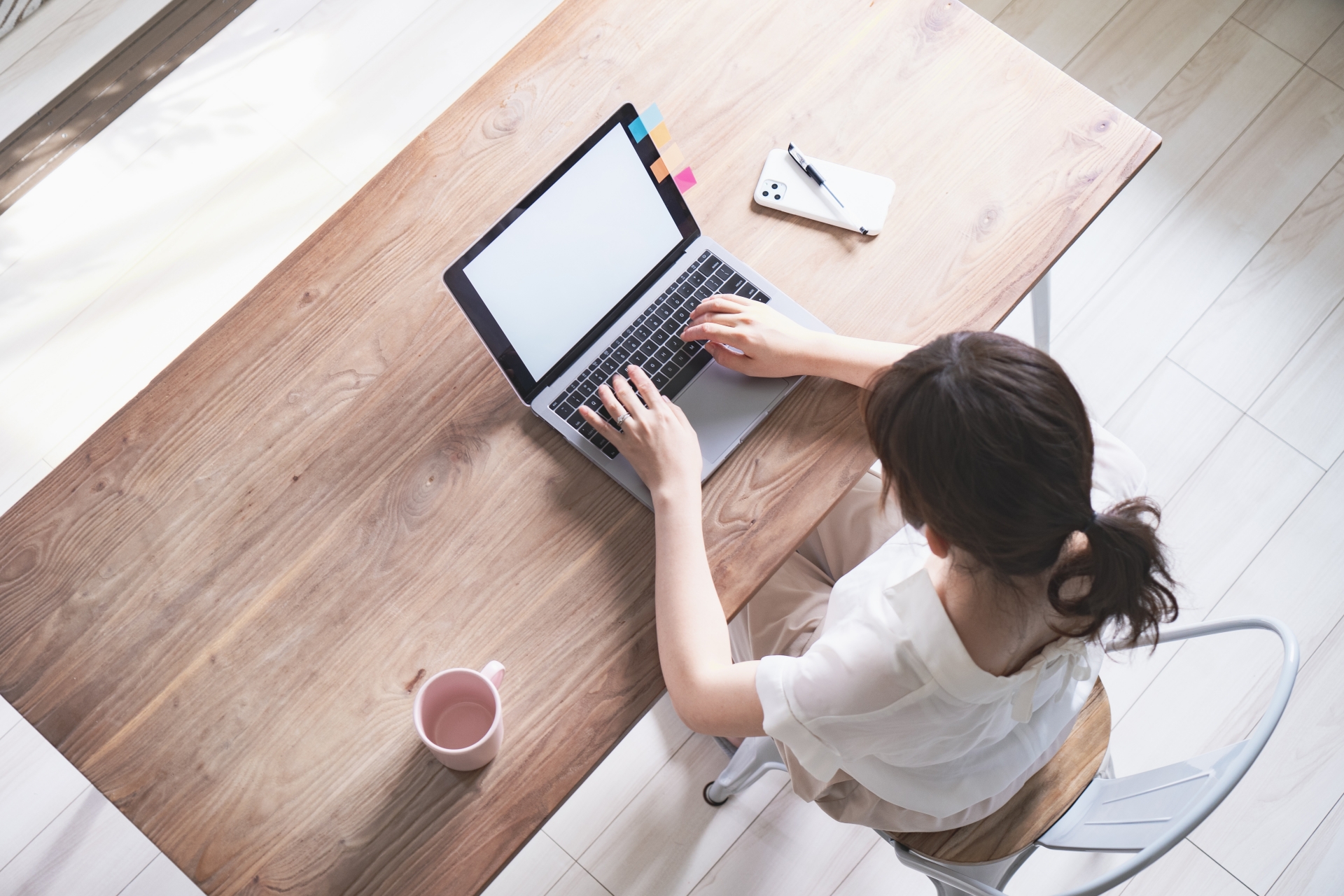 エンジニア　副業