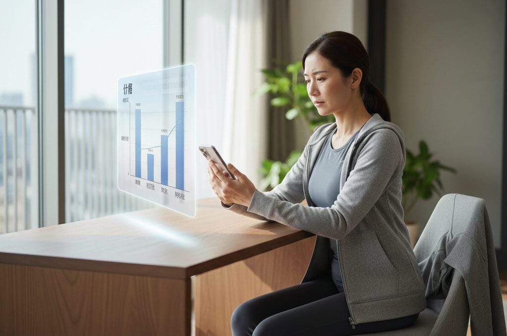 リカバリーウェア 宝島　口コミ