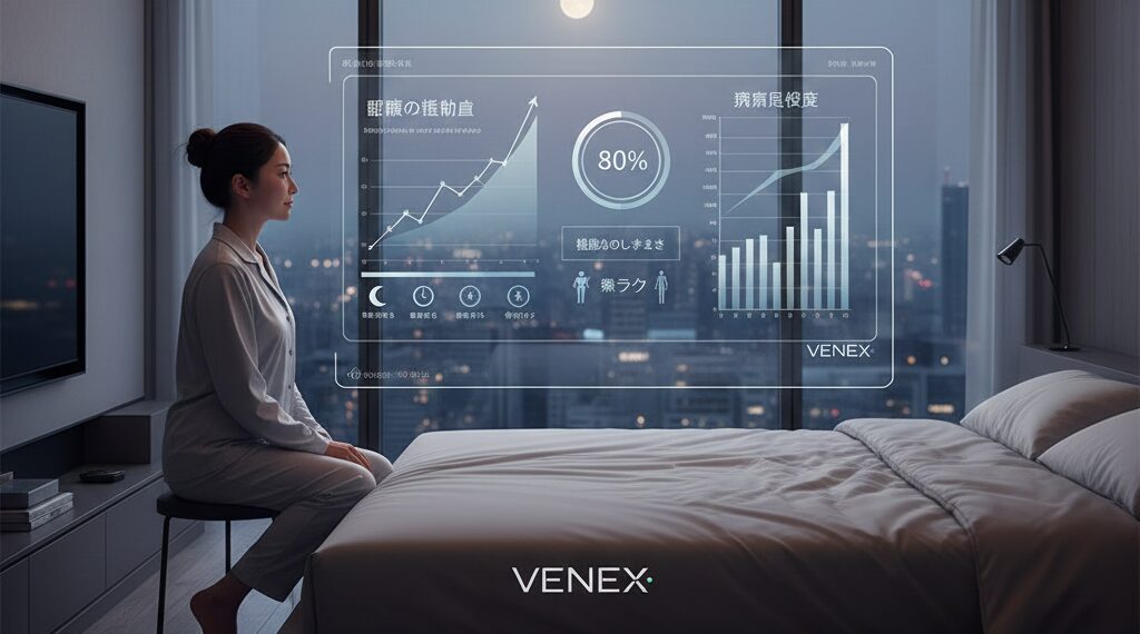 リカバリーウェア　口コミ