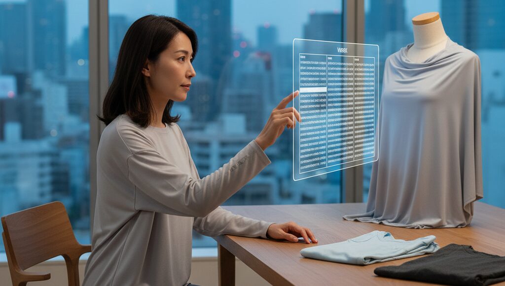 リカバリーウェア　口コミ